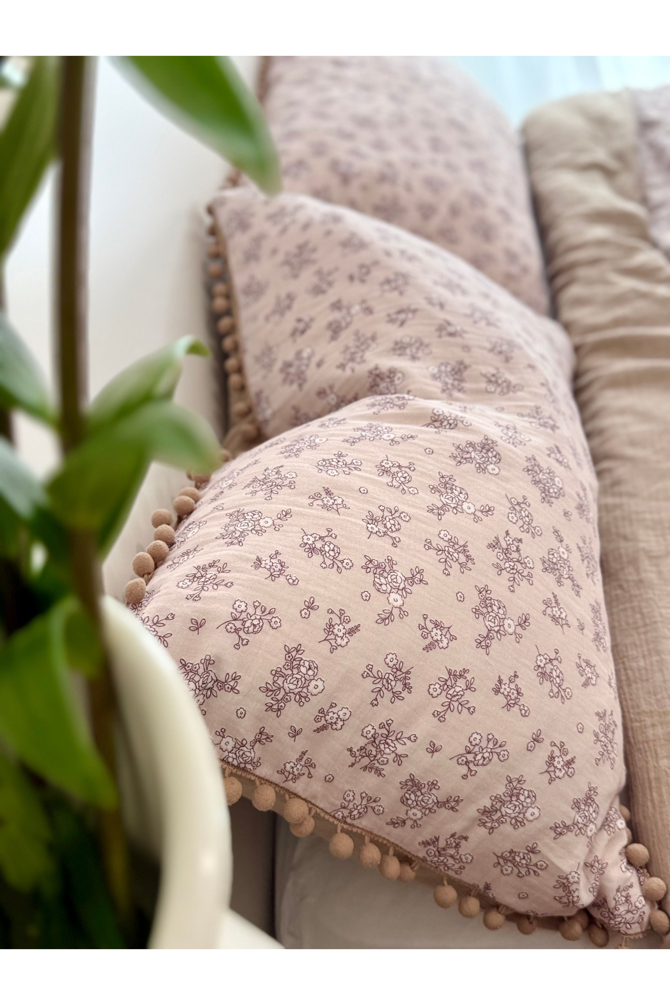 HYGGE HOME