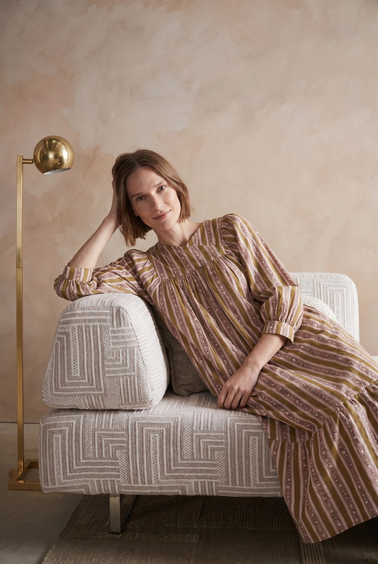 Wintergarten Collection ... available soon